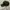Stussy basic stock low pro cap hat photo 2