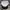 Snapback MLB New York Baseball Free photo 4