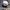 Snapback MLB New York Baseball Free photo 1