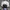Snapback MLB New York Baseball Free photo 3