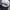 Snapback MLB New York Baseball Free photo 2
