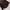 Casual Casual shirt Pria brown photo 5