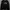 CREWNECK THE NORT FACE photo 1