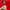Jersey baseball Carp Hiroshima home  2016
Original  photo 3