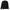 Mango Minimalist Casual Blazer Wanita black photo 5
