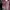 Axes femme button rose lace photo 3