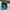 AIR JORDAN 12 “HYPER JADE” KIDS photo 2