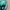 AIR JORDAN 12 “HYPER JADE” KIDS photo 4