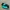 AIR JORDAN 12 “HYPER JADE” KIDS photo 1