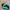 AIR JORDAN 12 “HYPER JADE” KIDS