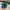 AIR JORDAN 12 “HYPER JADE” KIDS photo 3