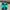 AIR JORDAN 12 “HYPER JADE” KIDS photo 5