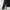 8second Cardigan Basic V-Neck Black Hitam UNIQLO GU ZARA photo 2