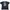 Y2K T-shirt Sukajan Dragon  photo 1