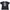 Y2K T-shirt Sukajan Dragon 