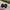 NIKE KYRIE FLYTRAP 3 BP KIDS photo 4
