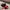 NIKE KYRIE FLYTRAP 3 BP KIDS photo 3