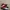 NIKE KYRIE FLYTRAP 3 BP KIDS photo 1