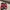NIKE KYRIE FLYTRAP 3 BP KIDS photo 2