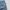 Japanese brand Vintage Casual Casual pants Pria blue photo 5