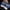 Puma Suede Xl  photo 3