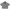 Ezio kemeja boxy skena kalcer shirt button up photo 1