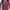 Minimalist Casual Sweater Wanita pink photo 2
