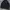 Nike Tech Fleece Navy photo 3