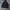 Nike Tech Fleece Navy photo 1