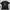 Kaos Chanel