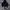 Nike Tech Fleece Black boxy photo 1