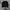 Crewneck Nike Tech Fleece Side pocket Black photo 1