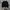 Crewneck Nike Tech Fleece Side Pocket Black