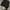 Crewneck Nike Tech Fleece Side pocket Black photo 2