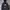 Hoodie new balance  photo 1