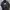 Hoodie new balance  photo 4