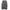 Japanese brand Gorpcore Casual Dungaree Pria green photo 2