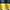 Sportswear Casual T-shirt Pria yellow navy photo 6