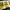 Sportswear Casual T-shirt Pria yellow navy photo 3