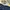 Sportswear Casual T-shirt Pria yellow navy photo 4