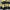 Sportswear Casual T-shirt Pria Yellow Navy