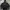 Hoodie thisisneverthat  photo 1