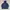  STONE ISLAND NILON  photo 4