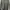Sweater Crewneck Wanita - Army Nevada photo 1