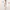 Claude Fairy Casual Summer dress Wanita pink photo 4