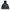 GU PUFFER JACKET 