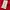 -LONGSLEEVE CARHART RED photo 5