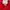 -LONGSLEEVE CARHART RED photo 4