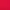 -LONGSLEEVE CARHART RED photo 6