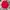 -LONGSLEEVE CARHART RED photo 1